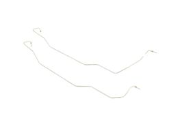 CST-CAT1001-OE, Classic Tube Automatic Transmission Cooler Lines for 1967-1969 CAMARO - CAT1001-OE в ОАЭ, Дубай. Состояние - новое. Цена 350 AED. Фото, контакты продавца | AUTO.AE