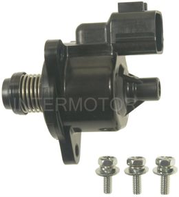 SMP-AC571, Standard Motor Idle Air Control Valves AC571 in UAE, Dubai. Condition - new. Price 1,100 AED. Photo, seller contacts | AUTO.AE