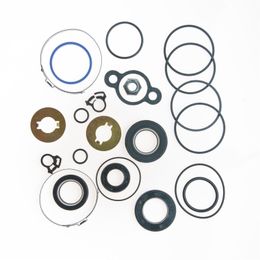 EDD-8663, Edelmann Rack and Pinion Seal Kits for 1986-1988 200SX, 1987-1988 MAXIMA, 1986-1989 STANZA - 8663B в ОАЭ, Дубай. Состояние - новое. Цена 260 AED. Фото, контакты продавца | AUTO.AE