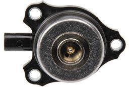 URO-020288, URO Parts - Camshaft Position Sensors for 2012-2015 C250, SLK250 - 2711560090 في الإمارات, دبي. Condition - new. Price 150 AED. Photo, seller contacts | AUTO.AE