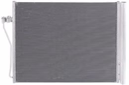 RDR-7013872, Agility Auto Parts Air Conditioning Condensers 7013872 in UAE, Dubai. Condition - new. Price 660 AED. Photo, seller contacts | AUTO.AE
