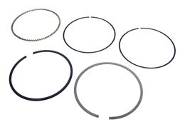 WIS-4132GFX, Wiseco GF-Style Piston Ring Sets 4132GFX в ОАЭ, Дубай. Состояние - новое. Цена 200 AED. Фото, контакты продавца | AUTO.AE