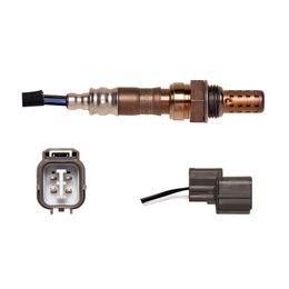 DNP-234-4696, Denso Oxygen Sensors for 1999-2004 DISCOVERY, 2002-2005 FREELANDER, 1999-2002 RANGE ROVER - 234-4696 في الإمارات, دبي. Condition - new. Price 320 AED. Photo, seller contacts | AUTO.AE
