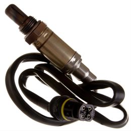 DFP-ES10581, Delphi Oxygen Sensors ES10581 in UAE, Dubai. Condition - new. Price 550 AED. Photo, seller contacts | AUTO.AE