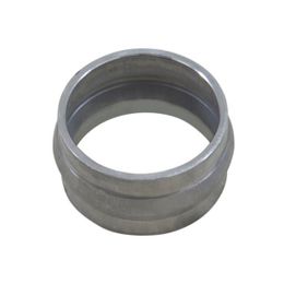 YGA-33252, Yukon Gear & Axle Differential Crush Sleeves YSPCS-050 في الإمارات, دبي. Condition - new. Price 230 AED. Photo, seller contacts | AUTO.AE