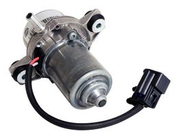 CWA-5154322AB, Crown Automotive Vacuum Pumps 5154322AB в ОАЭ, Дубай. Состояние - новое. Цена 1 330 AED. Фото, контакты продавца | AUTO.AE