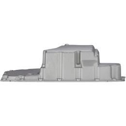 SGT-SAP01A, Spectra Premium Oil Pans for 1999-2000 9-3, 1994-1998 900 - SAP01A in UAE, Dubai. Condition - new. Price 590 AED. Photo, seller contacts | AUTO.AE
