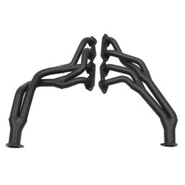 DOU-D303Y-B, Doug's Headers D303Y-B في الإمارات, دبي. Condition - new. Price 3,480 AED. Photo, seller contacts | AUTO.AE