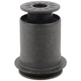TRW-JBU1792, TRW Replacement Control Arm Bushings for 2005-2023 TACOMA - JBU1792 في الإمارات, دبي. Condition - new. Price 110 AED. Photo, seller contacts | AUTO.AE