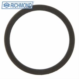 RMG-1304053004, Richmond Gear Manual Transmission Replacement Parts 1304053004 في الإمارات, دبي. Condition - new. Price 10 AED. Photo, seller contacts | AUTO.AE
