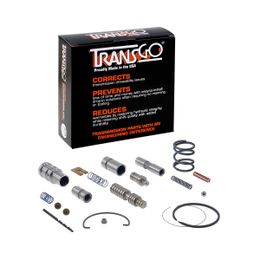 TRG-SKAX4N, TransGo Automatic Transmission Valve Body Repair Kits SK AX4N в ОАЭ, Дубай. Состояние - новое. Цена 410 AED. Фото, контакты продавца | AUTO.AE