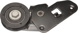 CEL-49299, Continental Accu-Drive Tensioners 49299 в ОАЭ, Дубай. Состояние - новое. Цена 350 AED. Фото, контакты продавца | AUTO.AE