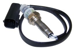 CWA-56028301, Crown Automotive Oxygen Sensors 56028301 في الإمارات, دبي. Condition - new. Price 200 AED. Photo, seller contacts | AUTO.AE