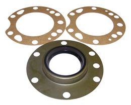CWA-J0914802, Crown Automotive Axle Seals J0914802 في الإمارات, دبي. Condition - new. Price 50 AED. Photo, seller contacts | AUTO.AE