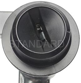 SMP-US225L, Standard Motor Ignition Lock Cylinders US-225L في الإمارات, دبي. Condition - new. Price 1,170 AED. Photo, seller contacts | AUTO.AE