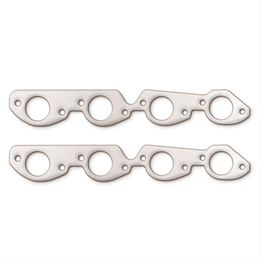 RFL-2002, Remflex Exhaust Header Gasket Sets 2002 في الإمارات, دبي. Condition - new. Price 180 AED. Photo, seller contacts | AUTO.AE