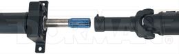RNB-946-363, Dorman Driveshafts for 2012-2016 SIERRA 3500 HD, SILVERADO 3500 HD - 946-363 في الإمارات, دبي. Condition - new. Price 5,500 AED. Photo, seller contacts | AUTO.AE