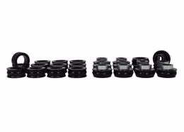WHL-W93565, Whiteline Body Mount Bushings W93565 in UAE, Dubai. Condition - new. Price 1,120 AED. Photo, seller contacts | AUTO.AE