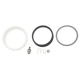 SMP-PR490, Standard Motor Products - Fuel Pressure Regulators for 2009-2013 FIT - PR490 في الإمارات, دبي. Condition - new. Price 600 AED. Photo, seller contacts | AUTO.AE