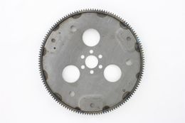 PIO-FRA-144, Pioneer Automotive - Flywheels for 1976-1978 CHEVETTE - FRA-144 في الإمارات, دبي. Condition - new. Price 250 AED. Photo, seller contacts | AUTO.AE