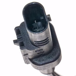PWR-SW-1224, PowerStop Electronic Brake Wear Sensors for 2022-2025 CT5 - SW-1224 в ОАЭ, Дубай. Состояние - новое. Цена 110 AED. Фото, контакты продавца | AUTO.AE