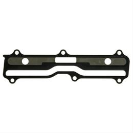 FEL-71366, Fel-Pro EGR Gaskets for 2007-2008 FIT - 71366 في الإمارات, دبي. Condition - new. Price 90 AED. Photo, seller contacts | AUTO.AE