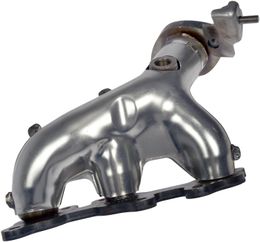 RNB-674-791, Dorman Exhaust Manifolds for 2002-2004 AVALON, 2000-2003 SIENNA - 674-791 في الإمارات, دبي. Condition - new. Price 1,120 AED. Photo, seller contacts | AUTO.AE