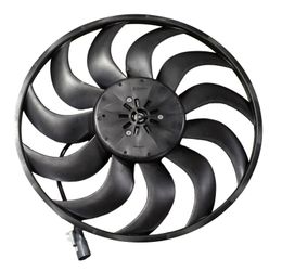 ADO-84530770, ACDelco - Fans, Mechanical for 2021-2022 CANYON, COLORADO - 84530770 في الإمارات, دبي. Condition - new. Price 1,140 AED. Photo, seller contacts | AUTO.AE