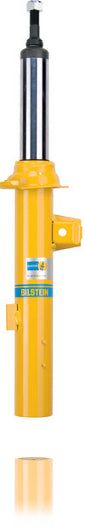 24-185066, BILSTEIN 24-185066 Shock absorber front right B6 (R2) TOYOTA Tacoma 2WD 5-lug, '83 في الإمارات, دبي. Condition - new. Price 760 AED. Photo, seller contacts | AUTO.AE
