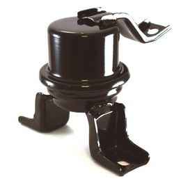 DOS-A4606, Marmon Ride Control Motor Mounts for 2002-2007 LANCER - A4606 في الإمارات, دبي. Condition - new. Price 230 AED. Photo, seller contacts | AUTO.AE