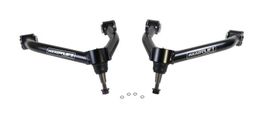 RLS-67-34140, ReadyLift Suspension SST Upper Control Arms for 2014-2018 SIERRA 1500, SILVERADO 1500 - 67-34140 في الإمارات, دبي. Condition - new. Price 2,630 AED. Photo, seller contacts | AUTO.AE