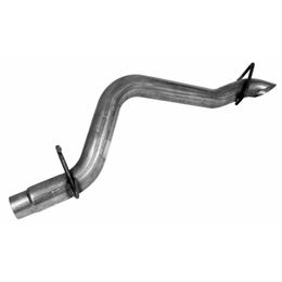 WLK-54795, Walker Tailpipes for 2003-2006 H2 - 54795 في الإمارات, دبي. Condition - new. Price 480 AED. Photo, seller contacts | AUTO.AE