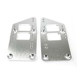 TSN-81100, Top Street Performance Motor Mount Adapters 81100 في الإمارات, دبي. Condition - new. Price 250 AED. Photo, seller contacts | AUTO.AE