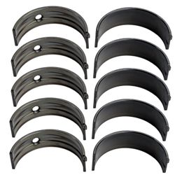 SUM-8353H1, Summit Racing™ Race Series Main Bearing Sets SUM-8353H1 в ОАЭ, Дубай. Состояние - новое. Цена 240 AED. Фото, контакты продавца | AUTO.AE