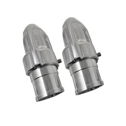 CUN-CM-BBT-150N, Cunningham Machine Billet Blow-By Tubes CM-BBT-1.50-N في الإمارات, دبي. Condition - new. Price 1,320 AED. Photo, seller contacts | AUTO.AE