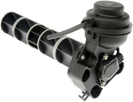 RNB-911-932, Dorman - Intake Manifold Runner Control Valves for 2002-2006 CR-V, RSX - 911-932 في الإمارات, دبي. Condition - new. Price 1,470 AED. Photo, seller contacts | AUTO.AE