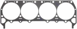 FEL-1105, Fel-Pro Performance Head Gaskets 1105 in UAE, Dubai. Condition - new. Price 430 AED. Photo, seller contacts | AUTO.AE