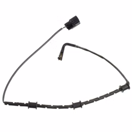 HLN-2BWS0419, Holstein Parts Brake Wear Sensors for 2010-2019 XJ, 2014-2017 XJR, 2018-2019 XJR575 - 2BWS0419 in UAE, Dubai. Condition - new. Price 110 AED. Photo, seller contacts | AUTO.AE