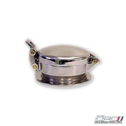 CPO-EXT-000-572, California Pony Cars LeMans Style Gas Caps for 1965-1968 MUSTANG - EXT-000-572 в ОАЭ, Дубай. Состояние - новое. Цена 1 150 AED. Фото, контакты продавца | AUTO.AE