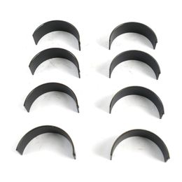 KGB-CR8057XPNC20, King XP-Series Coated Rod Bearings CR8057XPNC 020 in UAE, Dubai. Condition - new. Price 630 AED. Photo, seller contacts | AUTO.AE