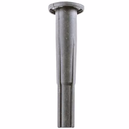 DNP-671-8179, Denso Coil on Plug Boots 671-8179 в ОАЭ, Дубай. Состояние - новое. Цена ⁦400 AED⁩. Фото, контакты продавца | AUTO.AE