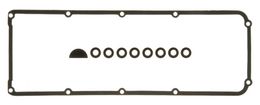 AJU-56022600, Ajusa Valve Cover Gaskets 56022600 в ОАЭ, Дубай. Состояние - новое. Цена 180 AED. Фото, контакты продавца | AUTO.AE