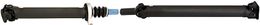 RNB-986-519, Dorman Driveshafts for 2017-2019 TITAN - 986-519 في الإمارات, دبي. Condition - new. Price 3,840 AED. Photo, seller contacts | AUTO.AE