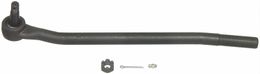 MOG-DS736, Moog Replacement Tie Rod Ends for 1965-1971 F-100, F-250 - DS736 in UAE, Dubai. Condition - new. Price 390 AED. Photo, seller contacts | AUTO.AE