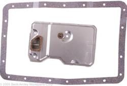 BCK-044-0208, Beck/Arnley Automatic Transmission Filters 044-0208 в ОАЭ, Дубай. Состояние - новое. Цена 90 AED. Фото, контакты продавца | AUTO.AE