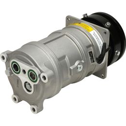 UAC-CO2224C, Universal Air Conditioner Inc. Air Conditioning Compressors CO 2224C в ОАЭ, Дубай. Состояние - новое. Цена 1 280 AED. Фото, контакты продавца | AUTO.AE