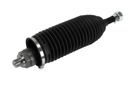 ADO-20817752, ACDelco Gold Tie Rod Ends 20817752 в ОАЭ, Дубай. Состояние - новое. Цена 250 AED. Фото, контакты продавца | AUTO.AE