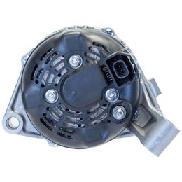 DNP-210-1024, Denso Remanufactured Alternators for 2012-2015 CAMARO - 210-1024 in UAE, Dubai. Condition - new. Price 1,160 AED. Photo, seller contacts | AUTO.AE