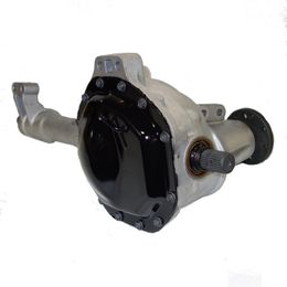ZUD-RAA440-1358A, Zumbrota Remanufactured Axle Assemblies RAA440-1358A in UAE, Dubai. Condition - new. Price 5,780 AED. Photo, seller contacts | AUTO.AE
