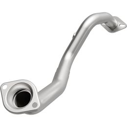 BRE-102-8994, BRExhaust Direct-Fit Intermediate Pipes for 2008-2015 XB - 102-8994 في الإمارات, دبي. Condition - new. Price 600 AED. Photo, seller contacts | AUTO.AE